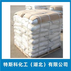 2-羟基-6-萘甲酸,6-Hydroxy-2-naphthoic acid