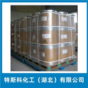 2-羟基-6-萘甲酸,6-Hydroxy-2-naphthoic acid