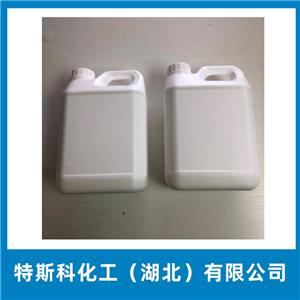 二乙二醇乙醚,diethylene glycol monoethyl ether