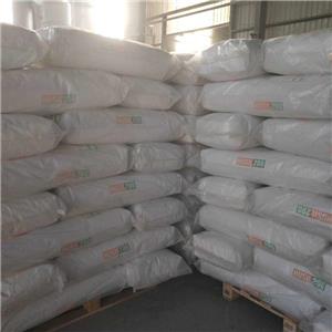 月桂酸锌,Dodecanoic acid, zincsalt (2:1)