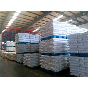 月桂酸锌,Dodecanoic acid, zincsalt (2:1)