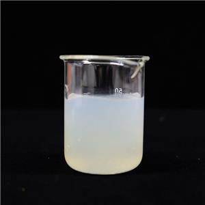 纳米纤维素溶液,Cellulose Nanofiber solution