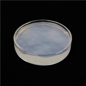 纳米纤维素溶液,Cellulose Nanofiber solution
