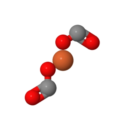 二甲酸亚铁,iron(2+) diformate