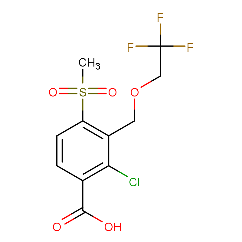 四氢呋喃,Tetrahydrofuran