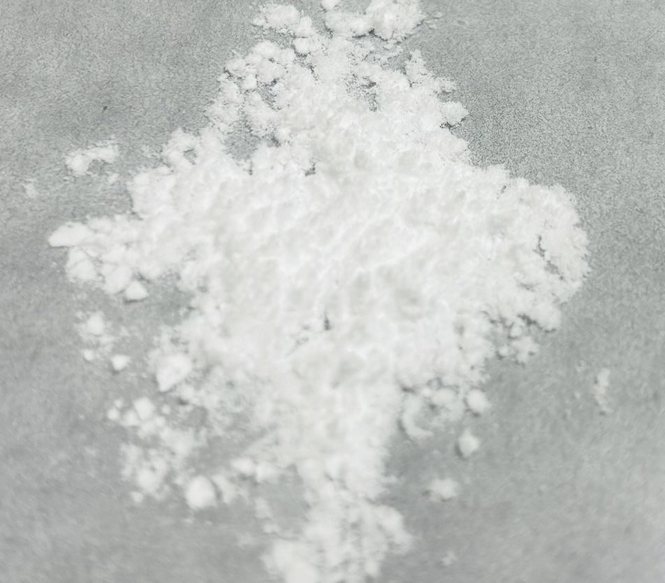 (2R,3S,4S,5R)-3-(3,4-二氟-2-甲氧基苯基)-4,5-二甲基-5-(三氟甲基)四氢呋喃-2-羧酸,2-Furancarboxylic acid, 3-(3,4-difluoro-2-methoxyphenyl)tetrahydro-4,5-dimethyl-5-(trifluoromethyl)-, (2R,3S,4S,5R)-