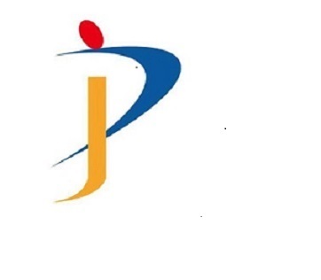 4-[2-(2-氨基-4,7-二氢-4-氧代-3H-吡咯并[2,3]嘧啶-5-基)乙基]苯甲酸,4-[2-(2-Amino-4,7-dihydro-4-oxo-1H-pymol[2,3-d]pyrimodin-5-yl)ethyl]benzoic acid