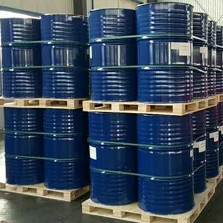 庚酸烯丙酯,Allyl heptanoate