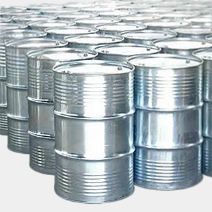 异丁酸苯氧乙酯,Phenoxyethyl Isobutyrate