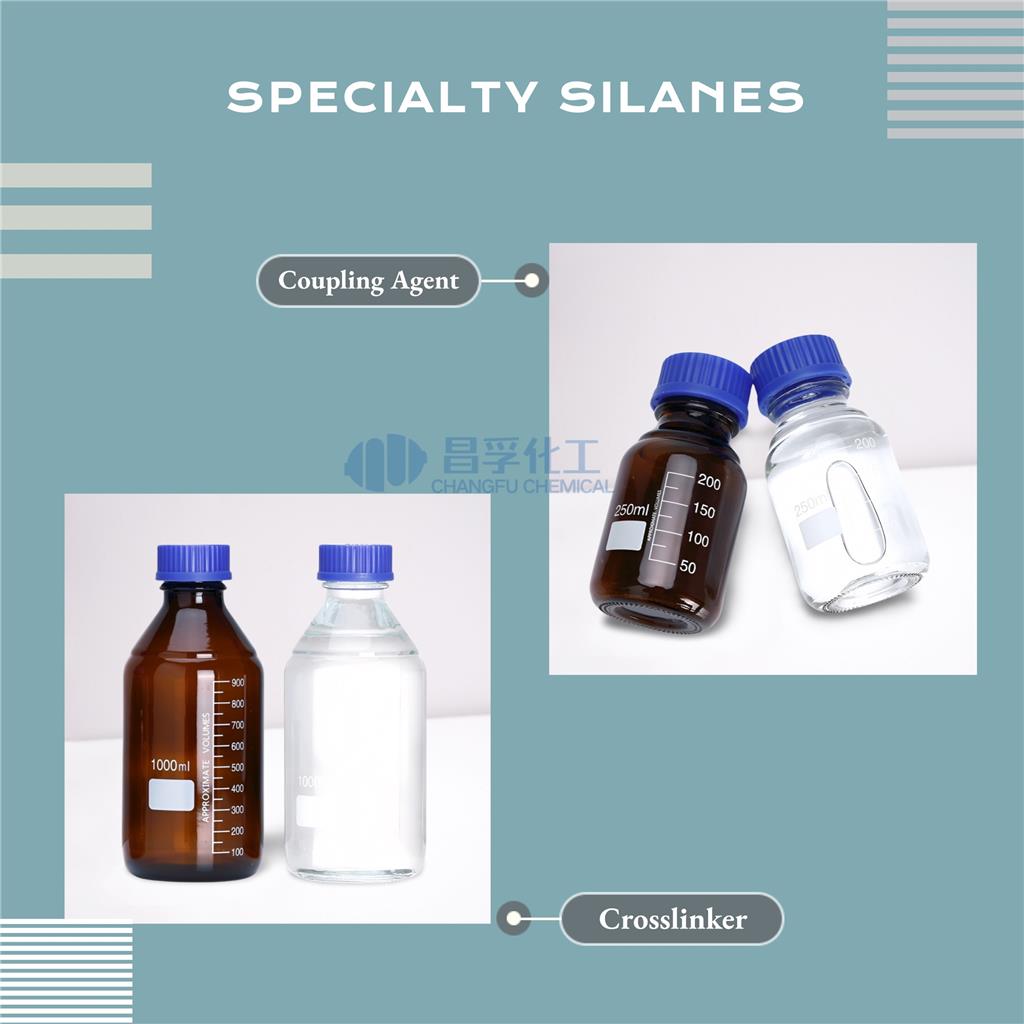 1-(叔丁基二甲基硅氧基)-1-甲氧基乙烯,1-(tert-Butyldimethylsilyloxy)-1-methoxyethene