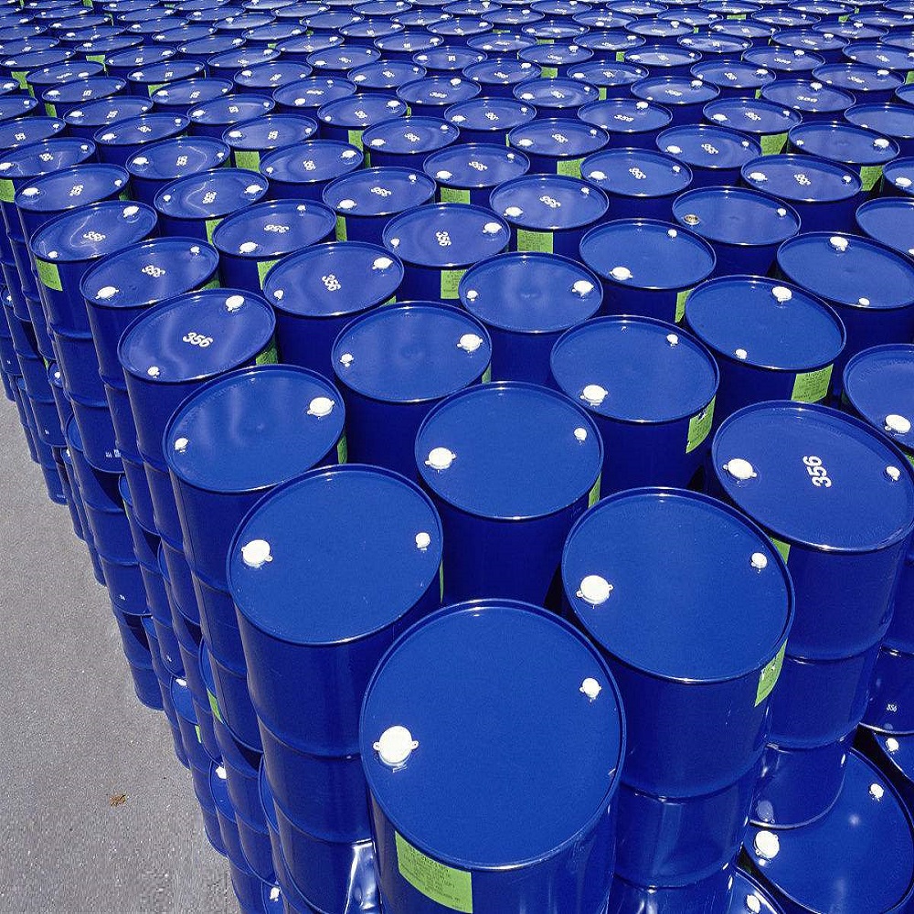 N-甲基邻氨基苯甲酸甲酯,Methyl 2-(methylamino)benzoate