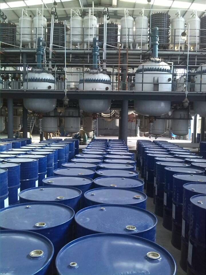 邻甲苯胺,o-Toluidine