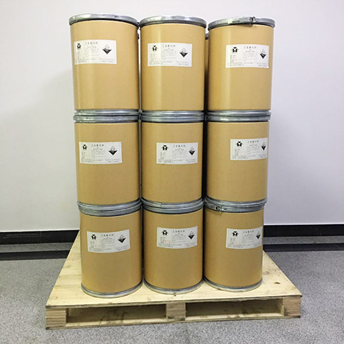 碳酸锂,Lithium carbonate