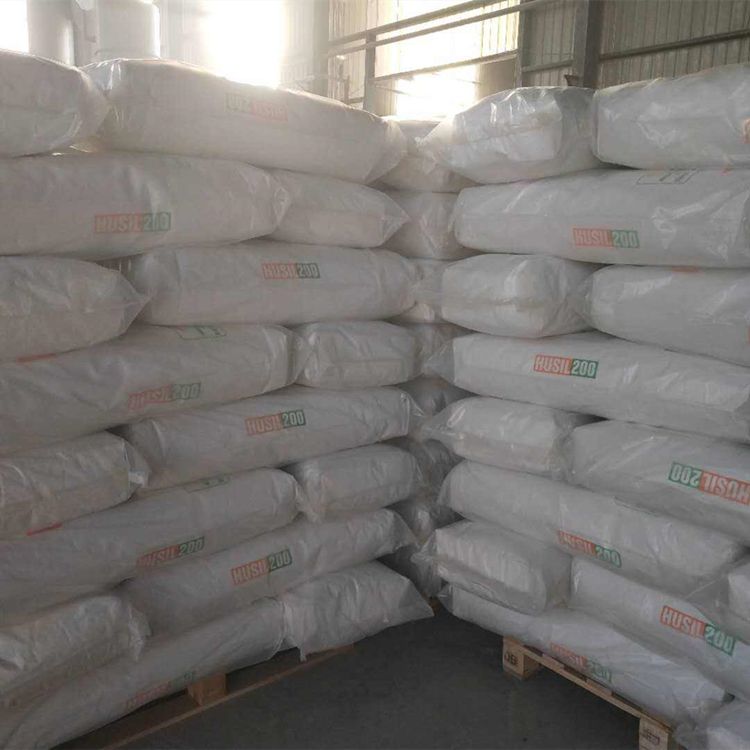 对甲苯亚磺酸钠,Sodium toluene-4-sulphinate