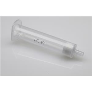 HLB固相萃取柱,HLB