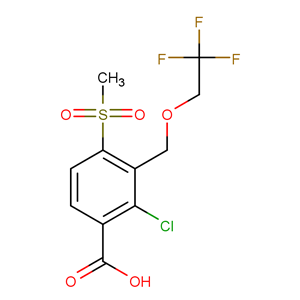 四氢呋喃,Tetrahydrofuran