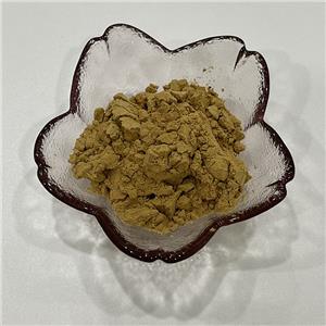 金盏花提取物,Calendula officinalis L.