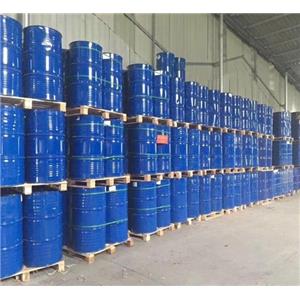 二丙二醇甲醚醋酸酯,Dipropyleneglycol methyl ether acetate