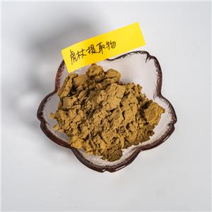 虎杖提取物,Polygonum cuspidatum