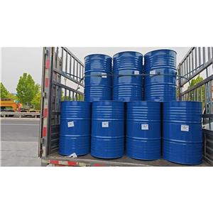 3-氯丙酰氯,3-Chloropropionyl chloride