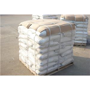 对甲苯亚磺酸钠,Sodium toluene-4-sulphinate