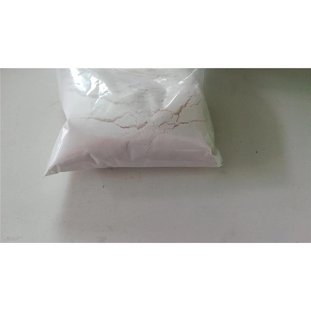 二硫代苏糖醇,DTT