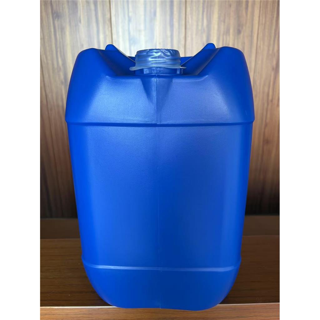 10-溴代癸酸乙酯,Ethyl 10-bromodecanoate