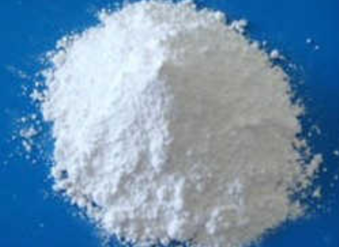 三氟甲磺酸铝,aluminium triflate