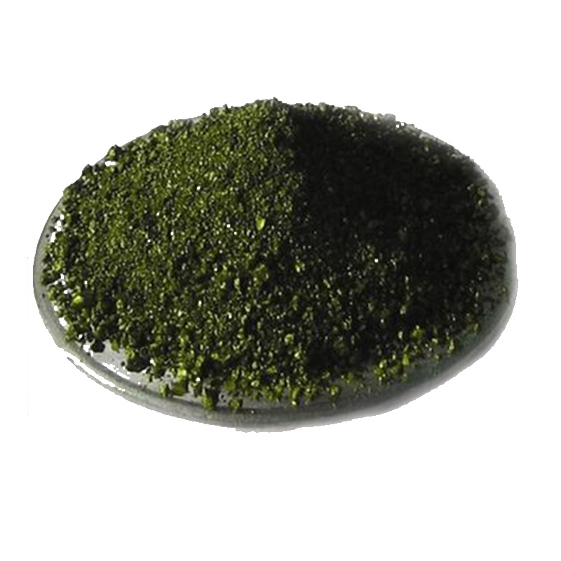 甲基紫,Basic Violet 1