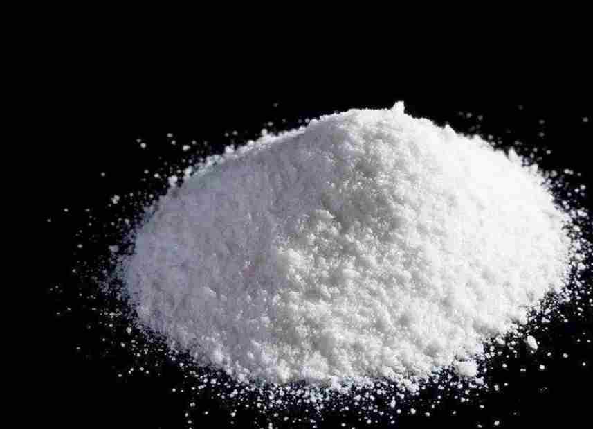 无水氯化锂,Lithium chloride