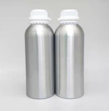 1-(5-苄氧基-2-羟基苯基)-乙酮,1-(5-(Benzyloxy)-2-hydroxyphenyl)ethanone