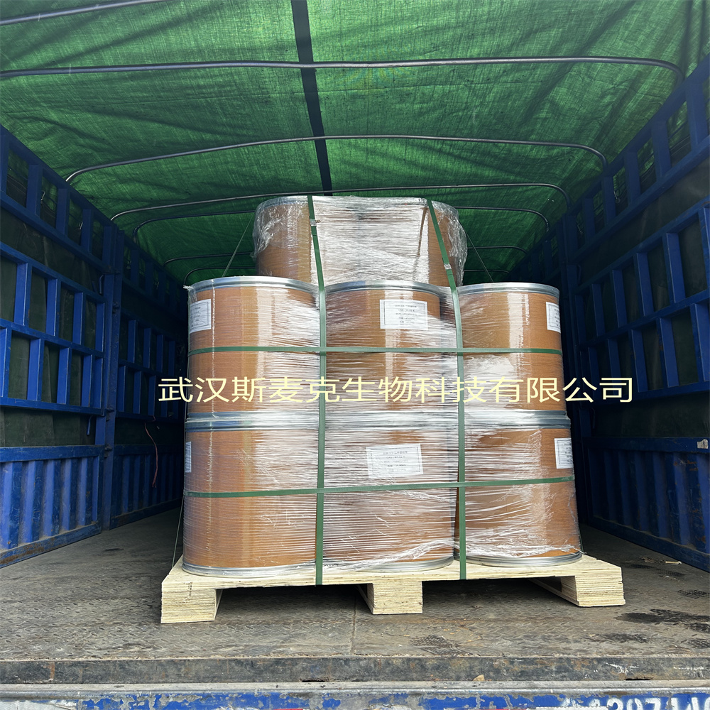 聚乙烯醇缩丁醛,PVB