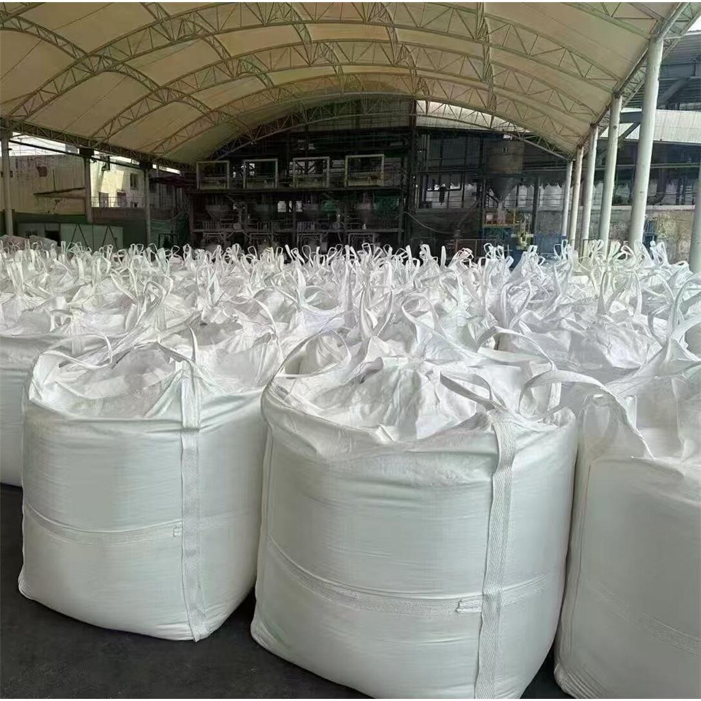 盐酸苯肼,Phenylhydrazine hydrochloride