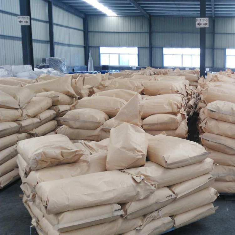 辛酰羟肟酸,Caprylohydroxamicacid