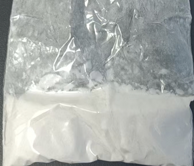 (S)-吲哚啉-2-羧酸,(S)-(-)-Indoline-2-carboxylic acid