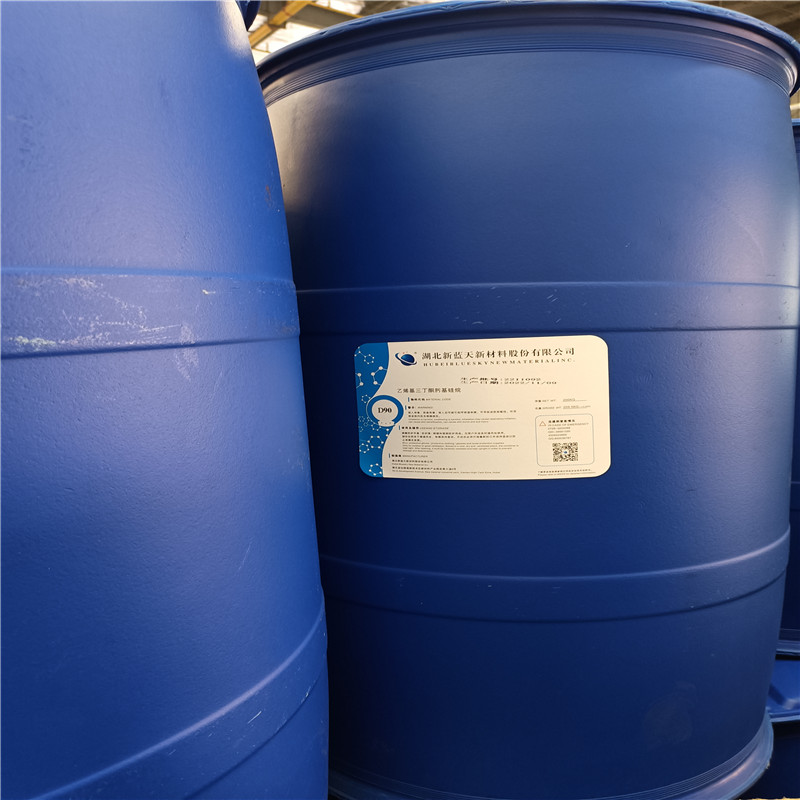 甲基丙烯酸月桂酯,Dodecyl Methacrylate