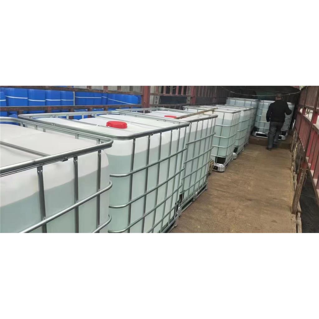 胆固醇,Cholesterol