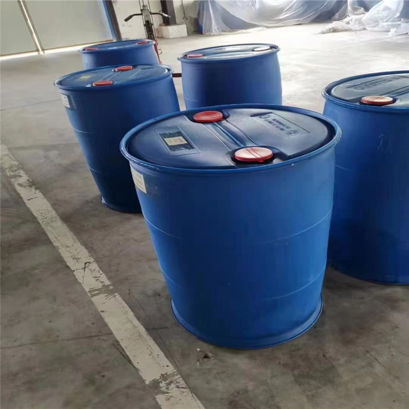 1-丁基-3-甲基咪唑双三氟甲磺酰亚胺盐,1-BUTYL-3-METHYLIMIDAZOLIUM BIS(TRIFLUOR