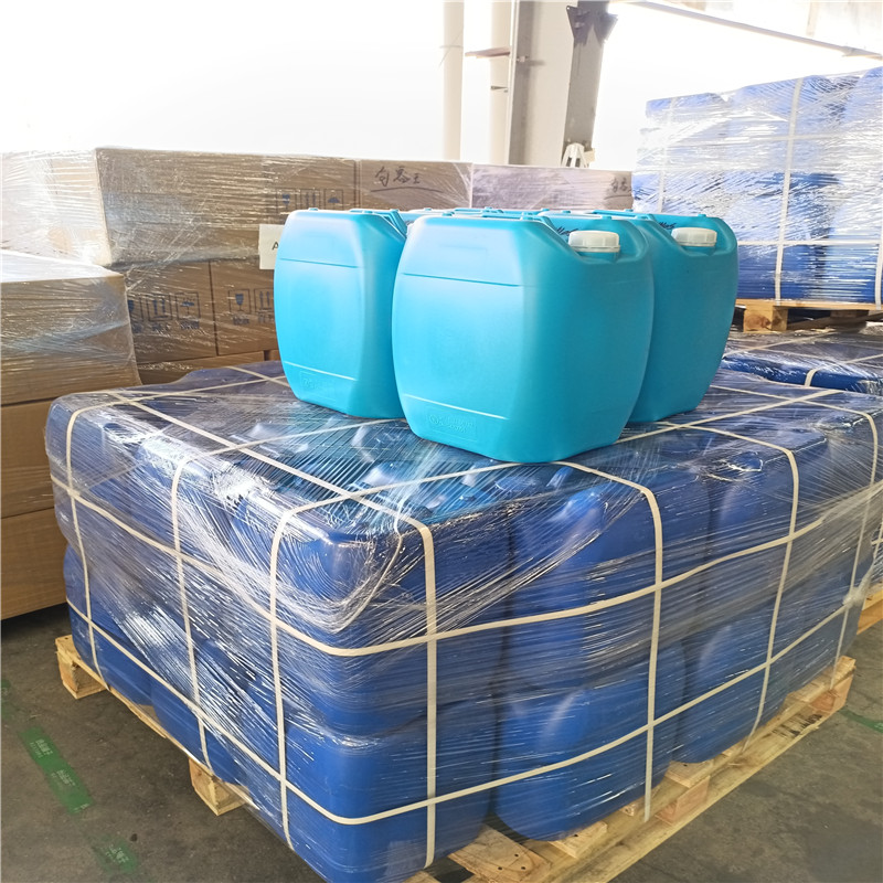 1-丁基-3-甲基咪唑六氟磷酸盐,1-Butyl-3-methylimidazolium hexafluorophosphate