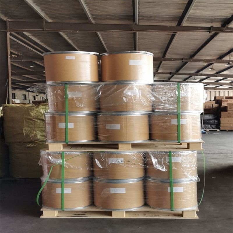 四丁基乙酸铵,Tetrabutylammonium acetate