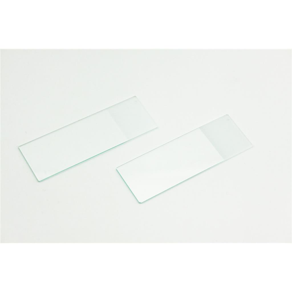 百千生物多聚赖氨酸包被载玻片