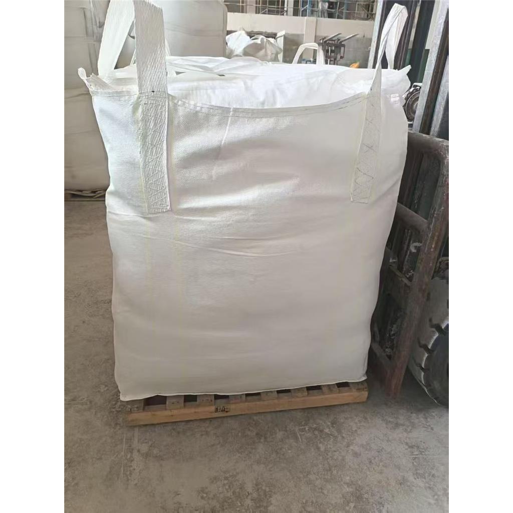 甲基环己基二甲氧基硅烷,Cyclohexyldimethoxymethylsilane