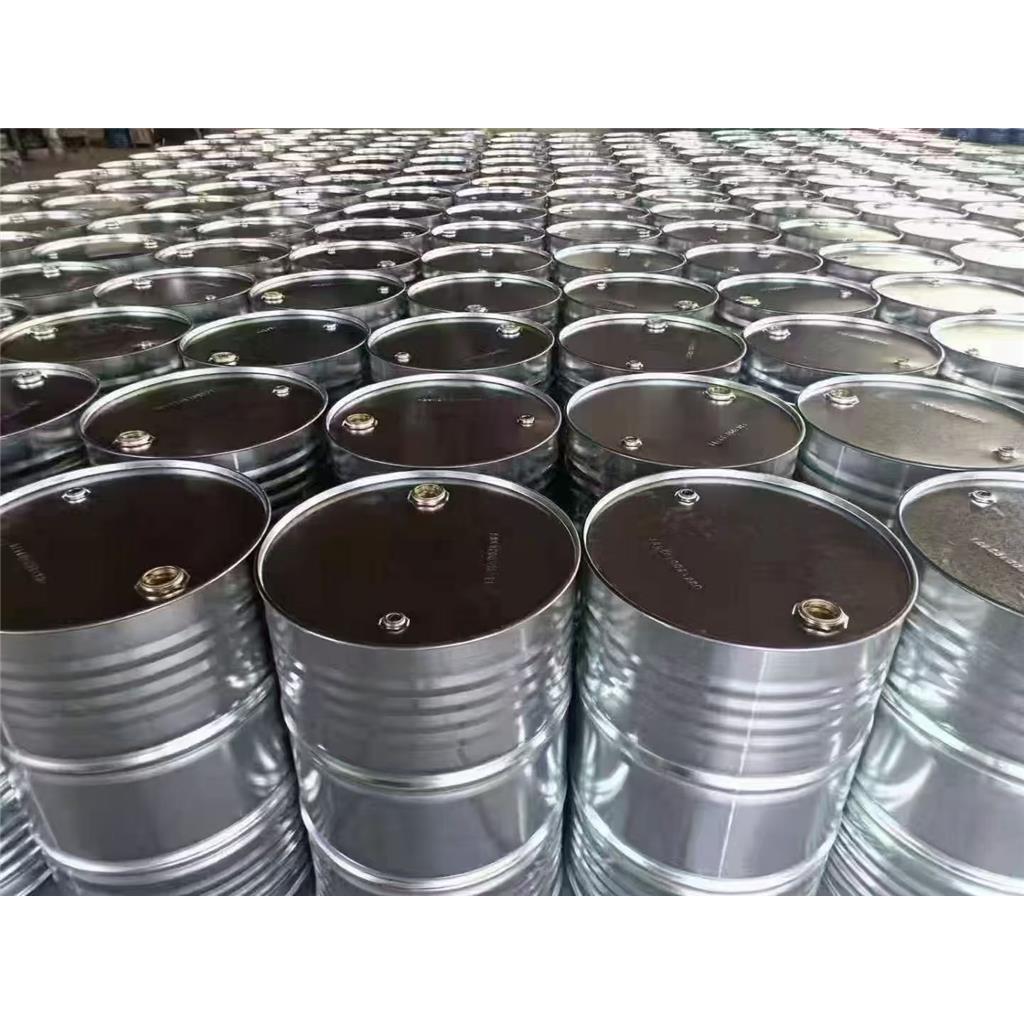 2,6-二苯基苯酚,2,6-Diphenylphenol