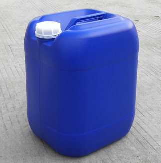 L-薄荷酮甘油缩酮,L-menthone glycerol ketal