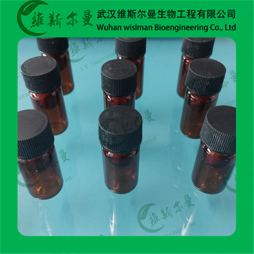 葡萄糖脱氢酶,Glucose Dehydrogenase
