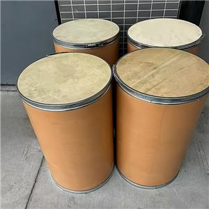 抗氧剂 3114,Antioxidant3114