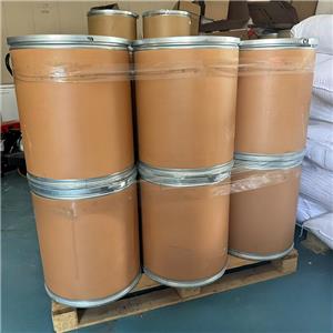 抗氧剂 3114,Antioxidant3114