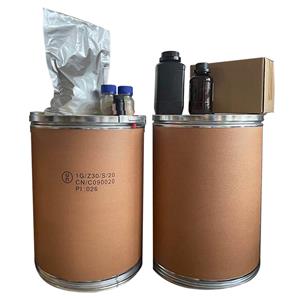 甲基紫,Basic Violet 1