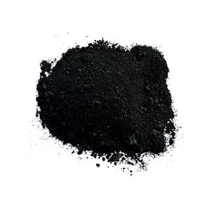 甲基百里香酚蓝,METHYLTHYMOL BLUE