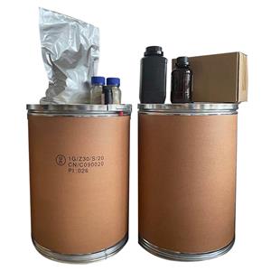 甲基百里香酚蓝,METHYLTHYMOL BLUE